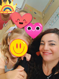 Hi! I'm new to this group. I recently joined because I am interested in  teaching in Thailand