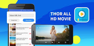 Sini kami senaraikan laman web yang 'membolehkan' kita lihat movie secara percuma. Elf All Free Movie Player Posts Facebook