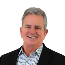 A lifelong dream finally came true for Willie Clinton 😊⛳️