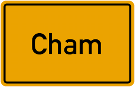 From autobahn a5 junction nordwestkreuz frankfurt take the exit miquelallee. Iban Rechner Zvc Fk 36 Postbank Niederlassung Der Deutsche Bank In Cham Pbnkdeffxxx 59010036