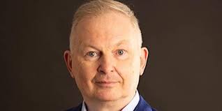 Discover Schoolyard Theatre Events & Activities in Mohill, Ireland