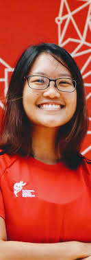 IMPACT REPORT 2018-2019