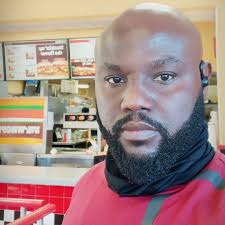 Jean Berlin's Instagram, Twitter & Facebook