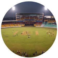 Sardar Patel Stadium Motera Ahmedabad Motera Ahmedabad India Sardar Patel Stadium Motera Ahmedabad Cricket Grounds Match Schedule World's largest cricket stadium in gujarat motera stadium in gujarat is famous as the world's largest cricket the audience capacity of this new motera stadium will be 1.10 lacs. sardar patel stadium motera ahmedabad