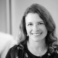 Michael Sirota email address & phone number