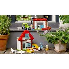 About press copyright contact us creators advertise developers terms privacy policy & safety how youtube works test new features press copyright contact us creators. Lego Duplo 10869 Ausflug Auf Den Bauernhof Im Duplo Set Vergleich 2021