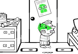 Tell Us Why Your Fandom Is The Best Homestuck Fandoms Fandomstuck