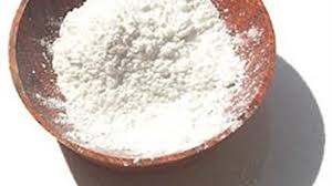 La Fecule De Mais Pour Les Soins Naturels De La Peau Enbeauce Com