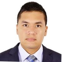 300+ "Ronny Diaz" profiles