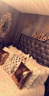 Pin On Home Sweet Home