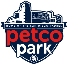 I guess i haven't reviewed the old sports arena before which is weird because i've been here so many times over the years for sports and music events. Petco Park Wikipedia