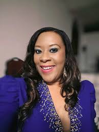 Today is an international holiday!!! Facebook, help me celebrate the  Priest, Kingdom, Provider, and Protector of the Manoly clan, my Father  Evangelist/Deacon Jean Hermann Manoly. Today is special because he is  celebrating