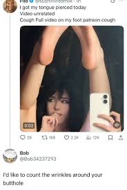 Posts with replies by Kai King (@kaiisyourking)  X