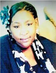 Gwenda Curry Obituary