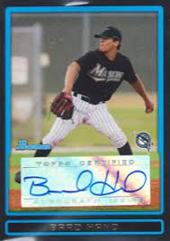 Player stats at nfl.com · pfr bradley mathias kaaya jr. Brad Hand Baseball Stats By Baseball Almanac