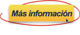 Resultado de imagen de informacion png