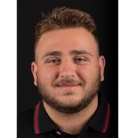 2000+ "Theodore (teddy)" profiles