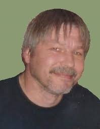 Jerry Byng Obituary (1960