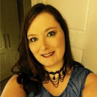 30+ "Renee Arthur" profiles