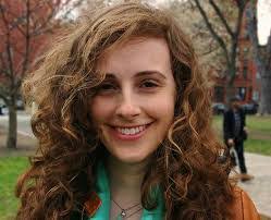 Rebecca Weitz's Instagram, Twitter & Facebook