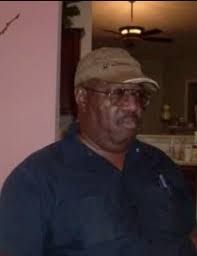 Search Phillip Green Obituaries and Funeral Services