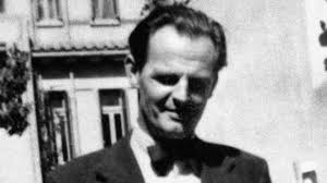 Donald Maclean (spy)