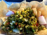 Change up the filters and try another apartment search in phoenix. Tacozona Delivery 201 W Lone Cactus Dr Phoenix Order Online With Grubhub