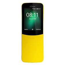 Here are a few highlights that may be beneficial to you. Nokia 8110 4g Price In Malaysia Rm285 Mesramobile