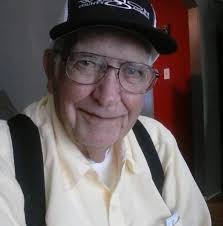 Marvin Shoop Obituary June 9, 2021