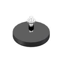 Find 305mm Loading Pad GT-LB01-18,305mm Loading Pad GT-LB01 ...