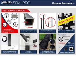 Toutes nos annonces gratuites outils de jardinage, tondeuse d'occasion,. Outils De Jardinage Tondeuse D Occasion Cher Leboncoin