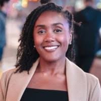 32400+ "Ebony The" profiles