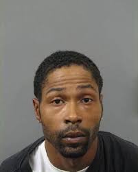 Ronald Pegues's Instagram, Twitter & Facebook