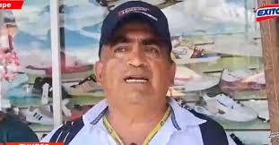 Frontera Perú-Ecuador: Exigen construcción de puentes peatonales tras caos  por cierre del puente internacional