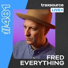 Stream One Ten by Shur-i-kan