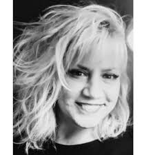 USA Steel Demand/Price Forecast Presentation