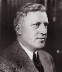 Keto And Fasting Talk