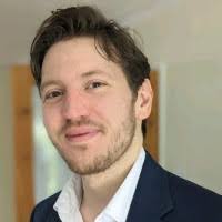 100+ "Arnott" profiles