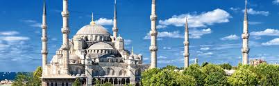 Turkije heeft voor het land zelf genoeg eten en daarnaast exporteert turkije ook naar andere landen. Fly Drive West Turkije Src Reizen