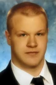 Ryan Randall Britton