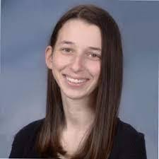 Dominique Yeampierre's Instagram, Twitter & Facebook