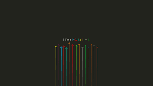 Find best inspirational wallpaper and ideas by device, resolution, and quality (hd, 4k) from a curated website list. Wallpaper Illustration Simple Background Text Logo Skyline Skyscraper Motivational Inspirational Arrows Brand Shape Line Darkness Screenshot Computer Wallpaper Font 2560x1440 Pvtpwn 99088 Hd Wallpapers Wallhere