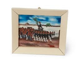 Bildergebnis für Rosa Elena Curruchich