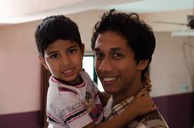 BTC Mission Trip: Day 4