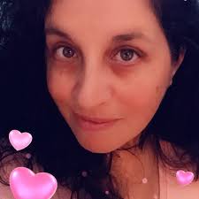 Donna Napier პროფილი