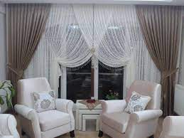 Perdes stoklarında binlerce tül perde modelleri ve zebra stor fon perde ucuz fiyat garantisi ile satışı yapılır. Mucenik Super Zvakati Kelebek Perde Modelleri Tedxdharavi Com