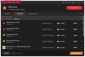This software will help you a lot. Driver Booster 4 5 0 Full Key Free Download Working