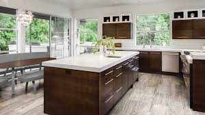 silver ash travertine anatolia tile +