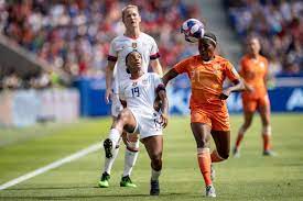 81.5 years vs 80.1 years. Match Preview Usa Vs Netherlands Stars And Stripes Fc