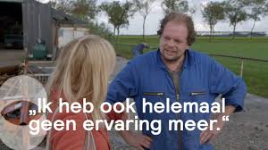 31,428 likes · 65 talking about this. Hoeveel Brieven Heeft Boer Jan Boer Zoekt Vrouw Youtube